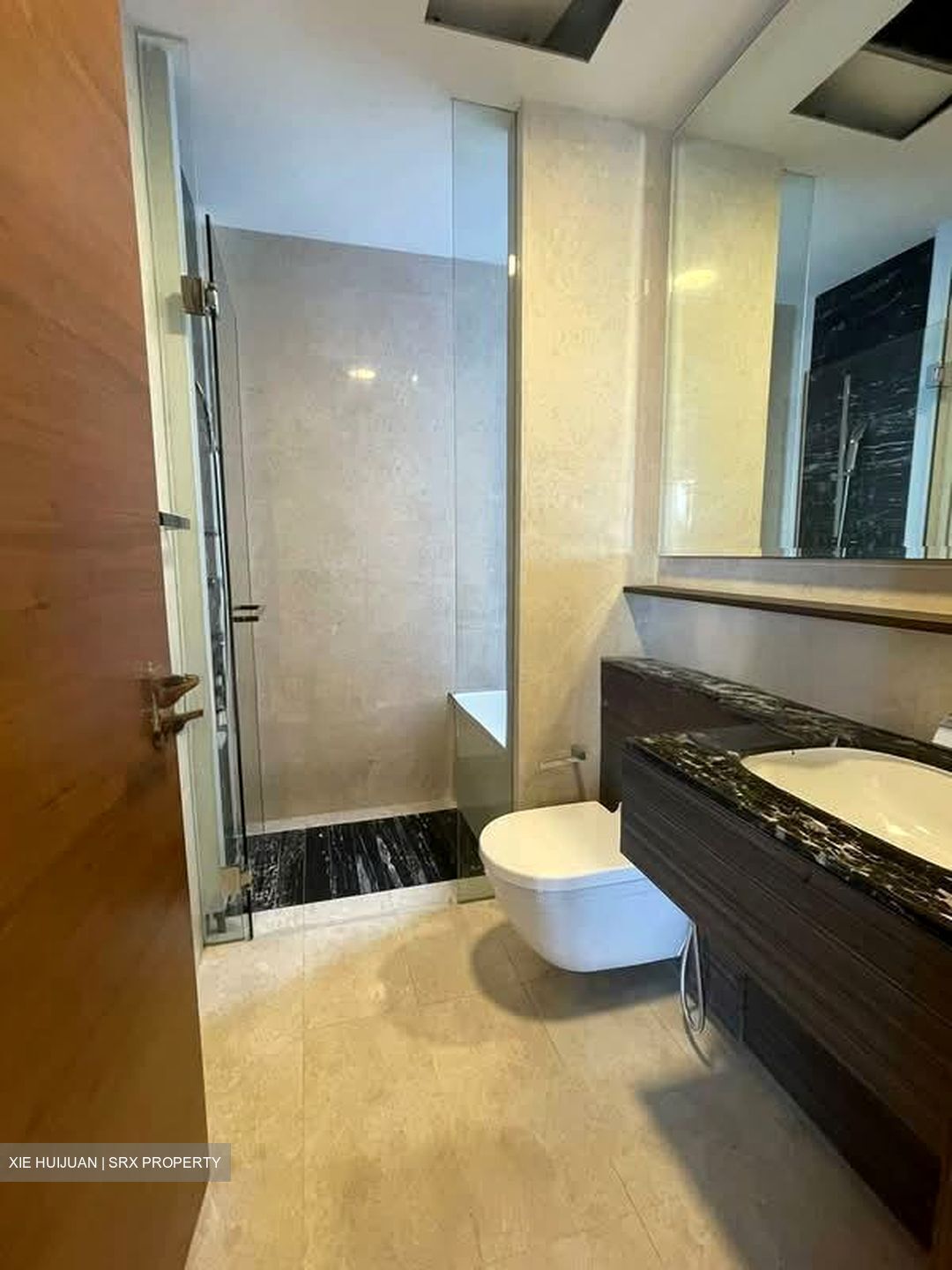 The Meyerise (D15), Condominium #587618771